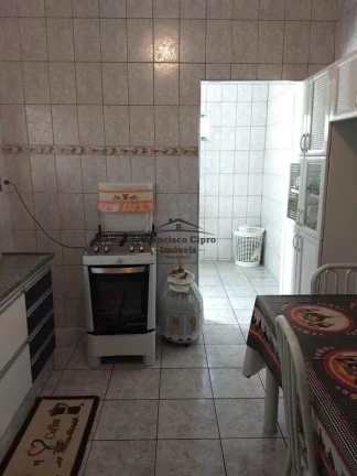 Imagem Casa-Sobrado-para-Venda-em-Parque-Santa-Clara-Guaratingueta-SP