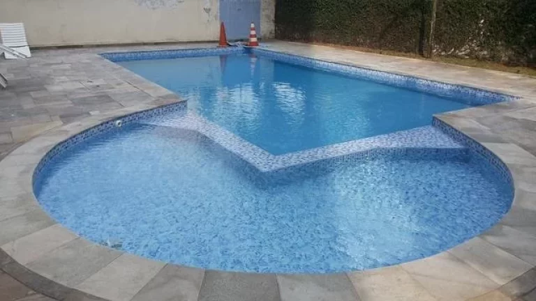 Imagem Apartamento à venda, 168 m² por R$ 570.000,00 - Vila Andrade - São Paulo/SP