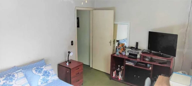 Imagem CASA RESIDENCIAL em São Paulo - SP, Lauzane Paulista