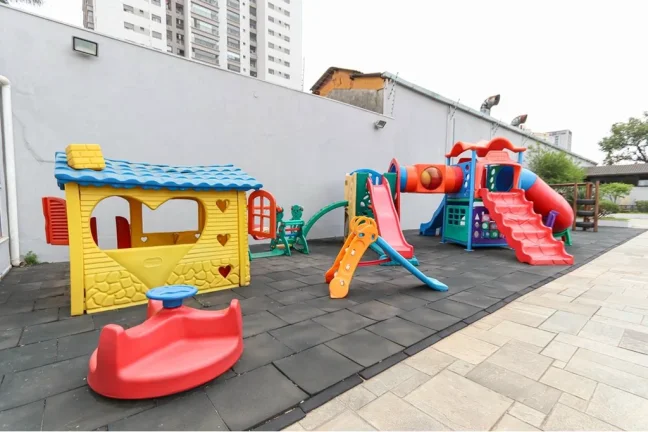 Imagem APARTAMENTO RESIDENCIAL em São Paulo - SP, Mooca
