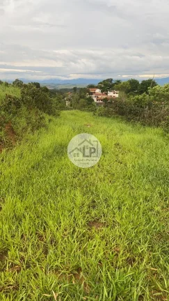 Imagem Terreno 11.000 m à Venda em Penedo / Itatiaia - RJ