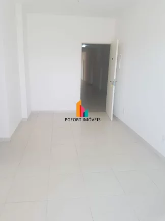 Imagem APARTAMENTO RESIDENCIAL em PRAIA GRANDE - SP, AVIAÇÃO