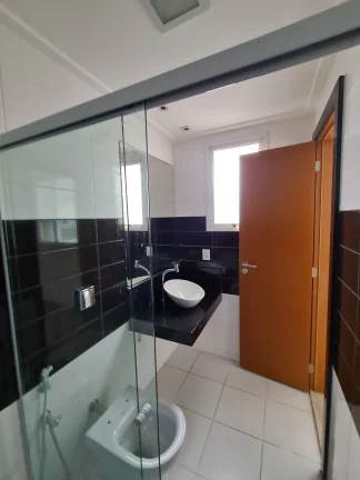 Imagem APARTAMENTO DE 4 QUARTOS NA PRAIA DA COSTA / ES