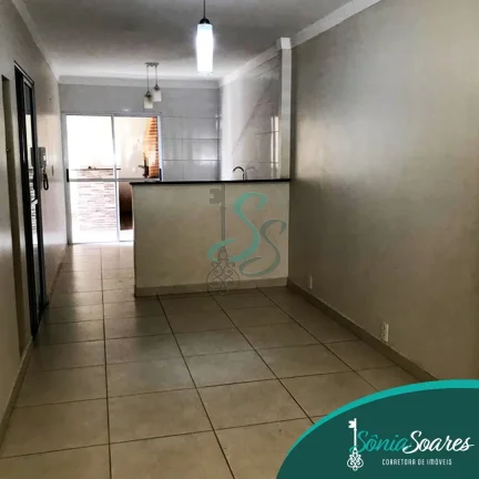 Excelente Casa à Venda Parque Residencial Vila União, Campinas/SP