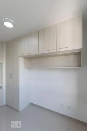Imagem Apartamento à Venda - Cambuci, 3 Quartos, 63 m2