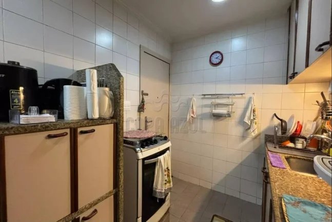 Imagem Copacabana – Rua Figueiredo Magalhães | Residencial › Apartamento 3 quarto(s) à Venda