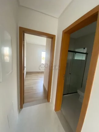 Imagem CASA RESIDENCIAL em MACAÉ - RJ, LAGOA
