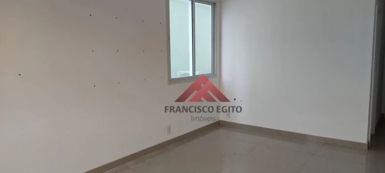 Imagem Sala à venda, 33 m² por R$ 250.000,00 - Icaraí - Niterói/RJ