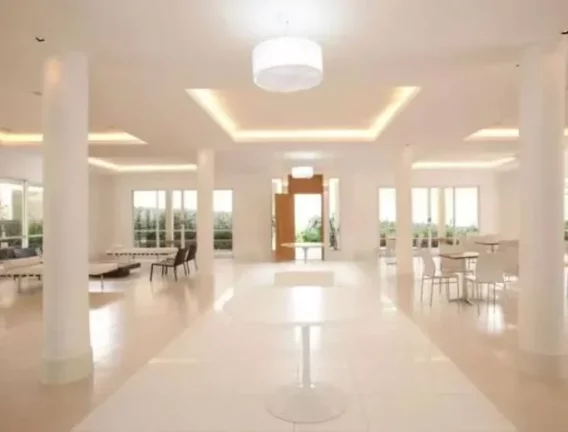Imagem Apartamento à venda em Niterói, Maria Paula, com 2 quartos, 60m2