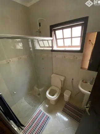 Imagem Sobrado com 2 Dormitorio(s) localizado(a) no bairro Vila Suissa em Mogi das Cruzes / Mato Grosso do Sul Ref.:4383