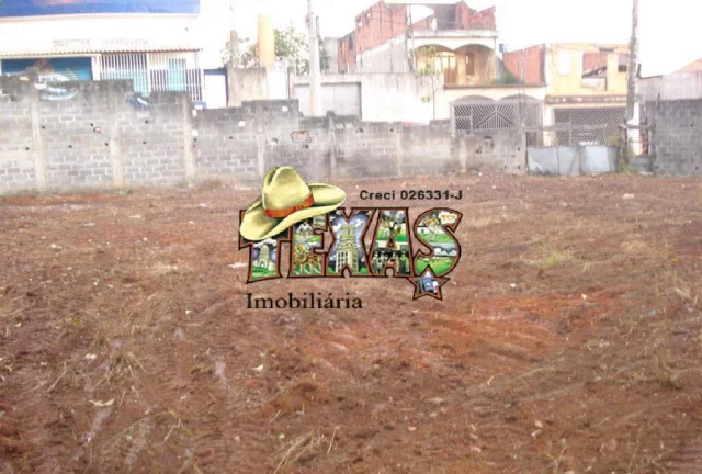 Imagem TERRENO PARA LOCAÇÃO NA VILA NOVA CURUÇA