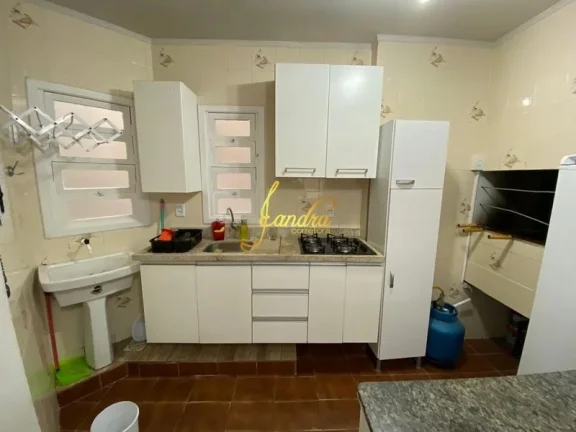 Imagem Apartamento Zona Nova Baixou de 450 mil por 399 mil