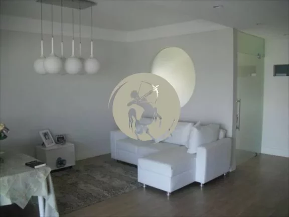 Imagem APARTAMENTO DE ALTO PADRÃO COM LAZER A VENDA EM SANTOS MARAVILHOSO APARTAMENTO DE ALTO PADRÃO A VE...