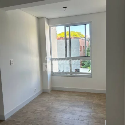 Imagem Lindo Apartamento 90 m² novo nunca habitado em Sorocaba - localização nobre