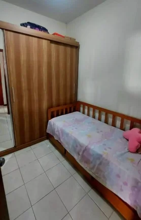 Imagem  Casa com 4 dormitórios à venda Jardim do Lago - Atibaia/SP