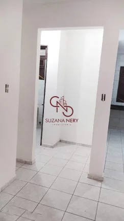 Imagem CASA 3 QUARTOS EM PARNAMIRIM