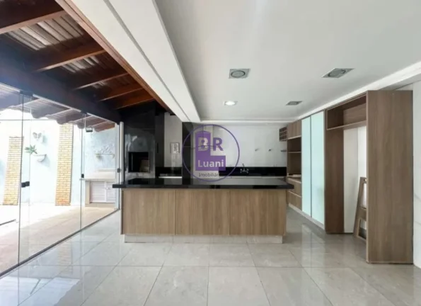 Imagem Excelente imóvel comercial/residencial para locação