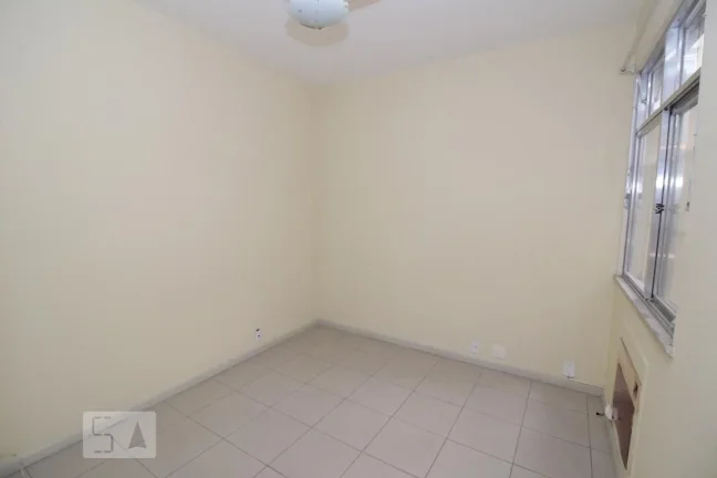 Imagem Apartamento à Venda - Copacabana, 3 Quartos, 156 m2