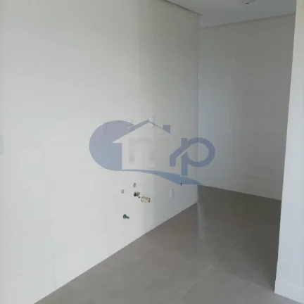 Imagem Apartamento á venda com 2 dormitórios no centro de Passo de Torres/SC