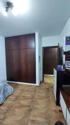 Imagem Casa com 5 dormitórios, 420 m² - venda por R$ 1.900.000,00 ou aluguel por R$ 13.035,00/mês - Vila Costa - Suzano/SP