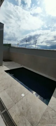 Imagem Casa para Venda em Itanhaém, Sabauna, 2 dormitórios, 1 suíte, 1 banheiro, 2 vagas
