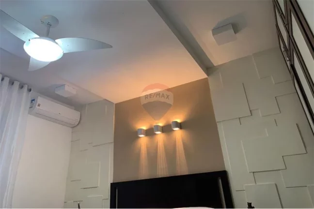 Imagem Linda Casa com 2 Pavimentos em Pendotiba.!!!!!