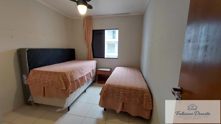 Imagem Apartamento 2 dormitórios a venda no Itaguá