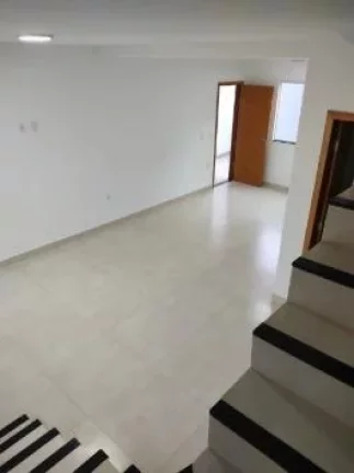 Imagem Casa com 3 Quartos à Venda, 180 m² em Nova Ponta Da Fruta - Vila Velha