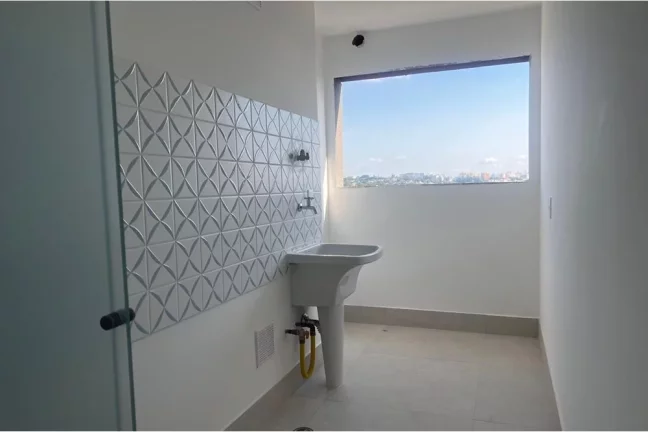 Imagem APARTAMENTO RESIDENCIAL em São Paulo - SP, Butantã