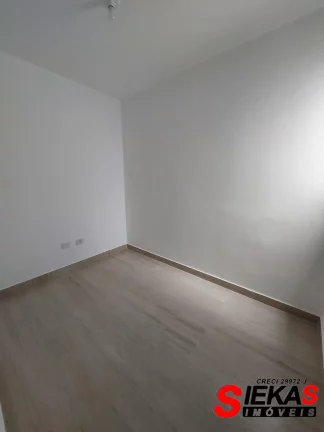 Imagem Imperdível: Casa à venda em São Paulo-SP, Vila Granada, 3 quartos, 2 salas, 2 banheiros, 3 vagas, 160m²!