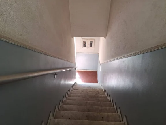 Imagem Vendo Apartamento tipo casa em vila na praça Seca,2 quartos com vaga 91m2