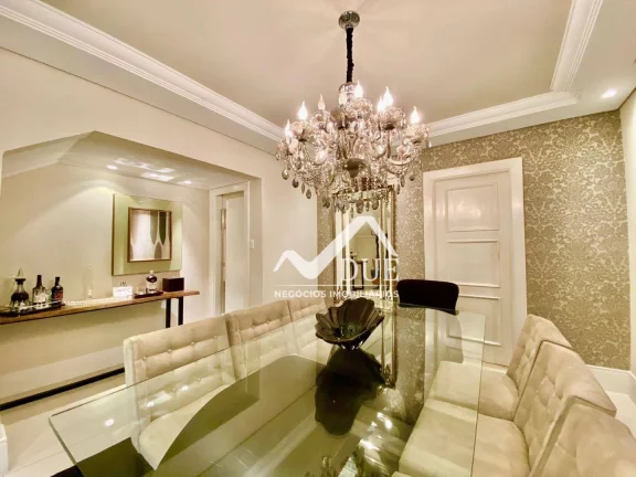 Imagem VENDE-SE CASA COM PISCINA SENDO 3 DORMITÓRIOS COM 1 SUÍTE