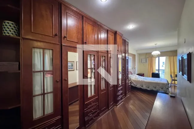 Imagem Apartamento à Venda - Recreio, 3 Quartos, 403 m2