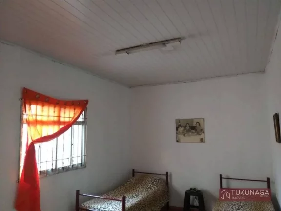 Imagem Casa à venda, 57 m² por R$ 330.000,00 - Penha de França - São Paulo/SP