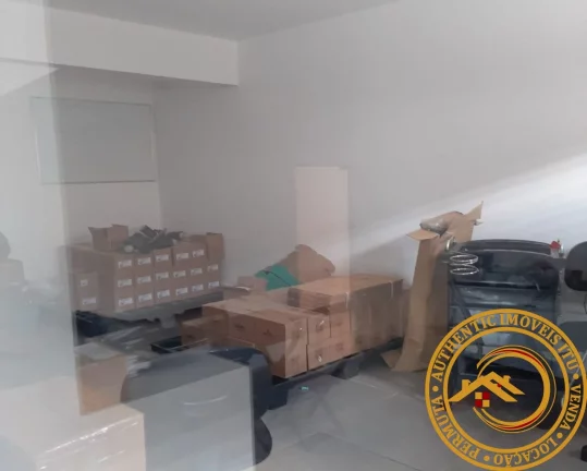 Imagem PONTO COMERCIAL em ITU - SP, VILA NOVA