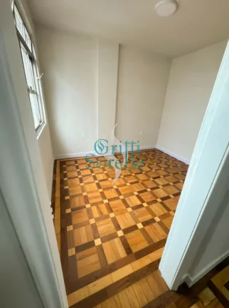 Imagem Apartamento à Venda na Bela Vista (Av.Paulista) - São Paulo/SP.