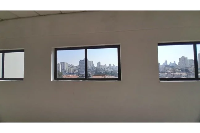 Imagem JJPC 602 Prédio 601971016-389