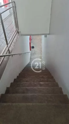 Imagem Prédio monousuário nos Jardins com 1.191m²