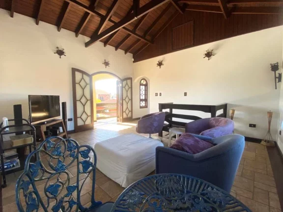 Imagem Linda casa à venda no Jardim América - Iguape/SP