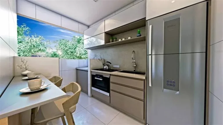 Imagem CASA COM 41.29 m² - CIDADE DA CRIANÇA - PRAIA GRANDE SP