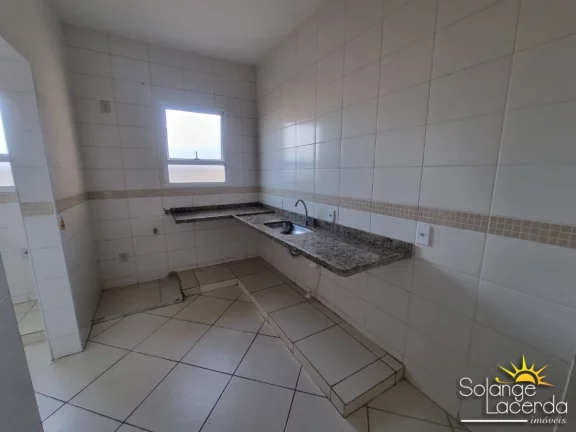 Imagem Bem Localizado - Documentação em Ordem - 82 M² A.C. - Vaga Coberta