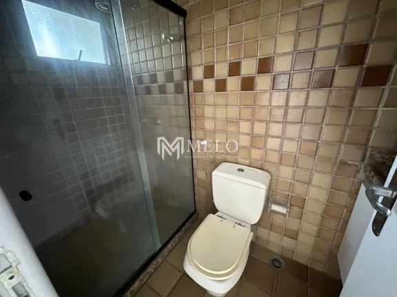 Imagem 4qts, 3suites, 3vagas, 305m² no PARNAMIRM..