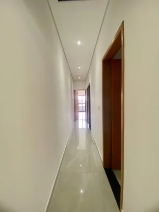 Imagem Sobrado para Venda em Santo André / SP no bairro Parque João Ramalho