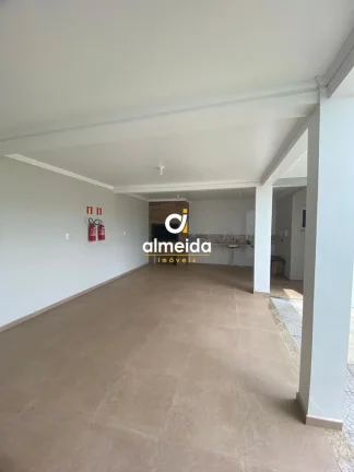 Imagem ÓTIMO APARTAMENTO