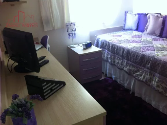 Imagem Excelente Casa de Condomínio