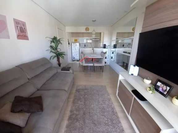 Imagem Apartamento para Venda em Hortolândia / SP no bairro Jardim Nova Hortolândia I Imagem Apartamento para Venda em Hortolândia / SP no bairro Jardim Nova Hortolândia I