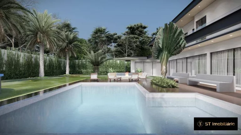 Imagem Oportunidade! Lote à venda em Atibaia/SP, 825m² - Condomínio Equilibrium!