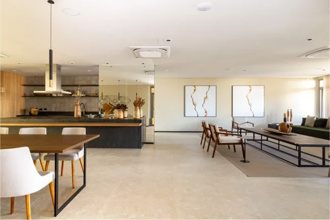 Imagem APARTAMENTO RESIDENCIAL em São Paulo - SP, Lapa