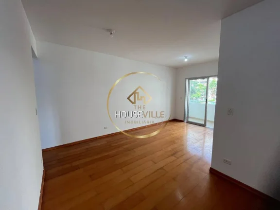 Imagem Apartamento, 3 Dormitórios ( 1 suíte), 85m², Edifício Aragon, Vila Ema.