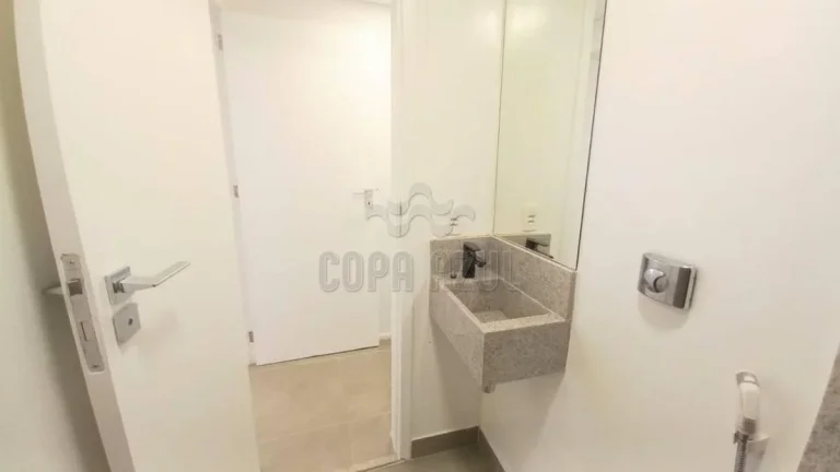 Imagem Copacabana – Rua Dias da Rocha | Residencial › Apartamento 3 quarto(s) à Venda